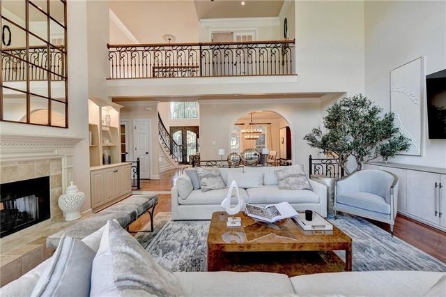 1090 Matheson Way, Johns Creek, GA 30022
