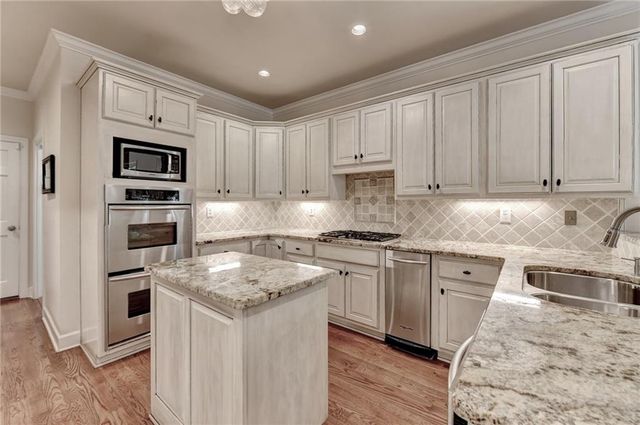 1090 Matheson Way, Johns Creek, GA 30022