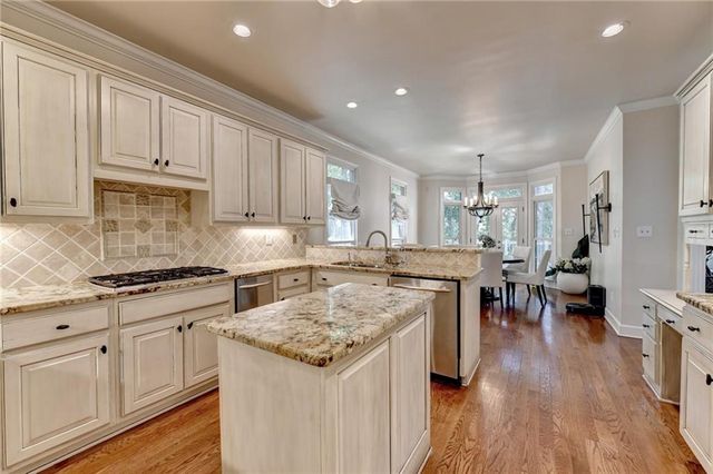 1090 Matheson Way, Johns Creek, GA 30022