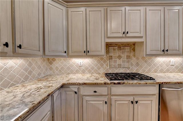 1090 Matheson Way, Johns Creek, GA 30022