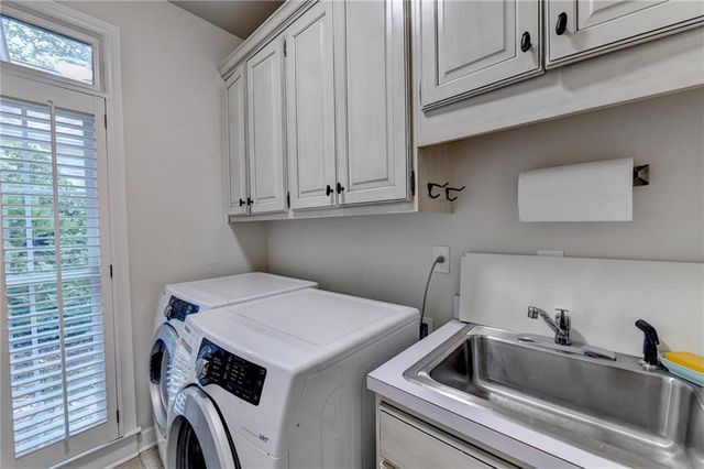 1090 Matheson Way, Johns Creek, GA 30022