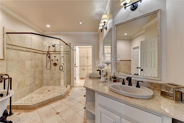 1090 Matheson Way, Johns Creek, GA 30022