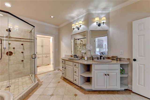 1090 Matheson Way, Johns Creek, GA 30022