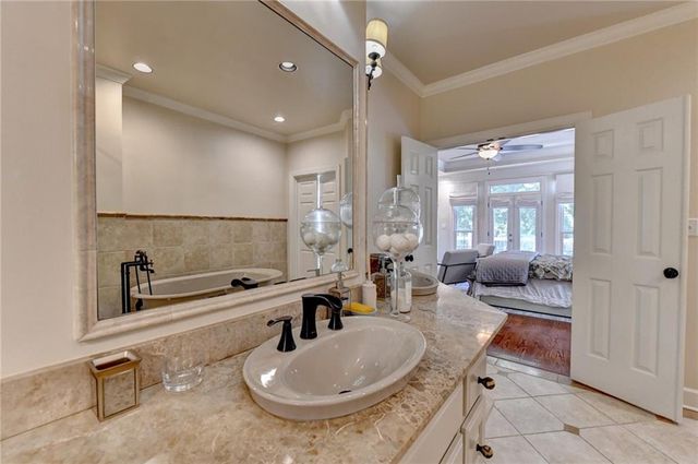 1090 Matheson Way, Johns Creek, GA 30022