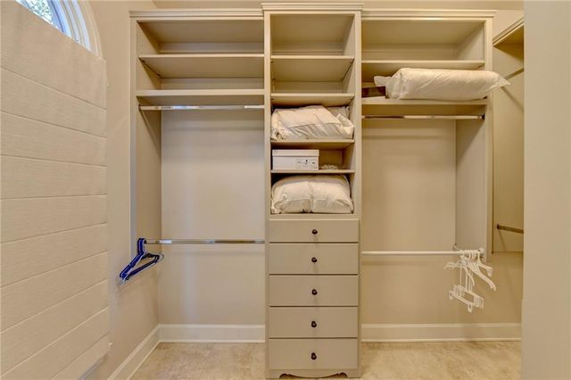 1090 Matheson Way, Johns Creek, GA 30022