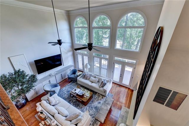 1090 Matheson Way, Johns Creek, GA 30022