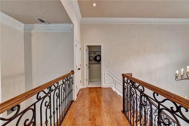 1090 Matheson Way, Johns Creek, GA 30022