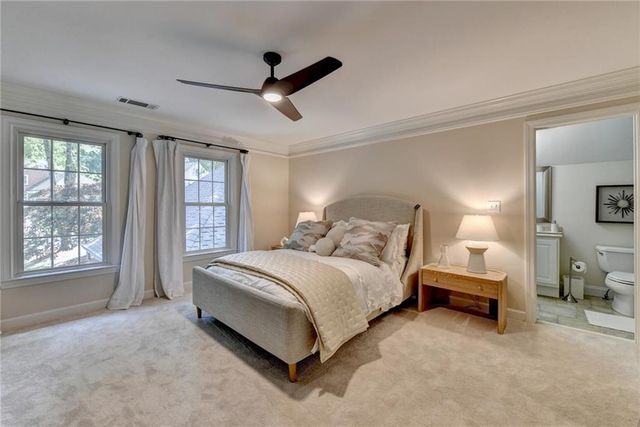 1090 Matheson Way, Johns Creek, GA 30022