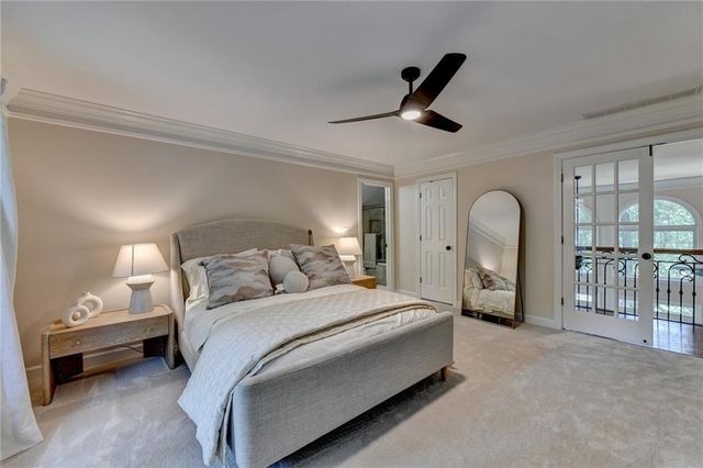 1090 Matheson Way, Johns Creek, GA 30022