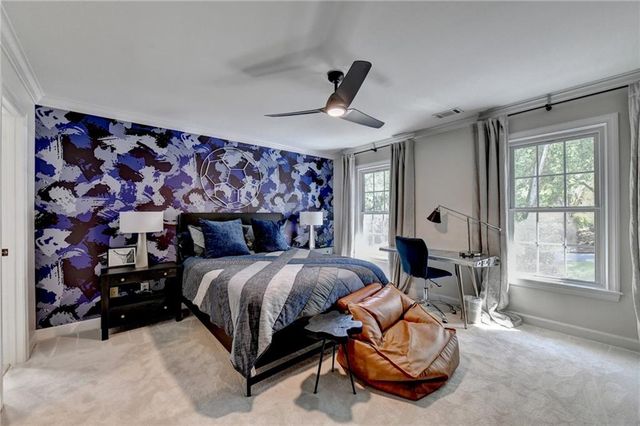 1090 Matheson Way, Johns Creek, GA 30022