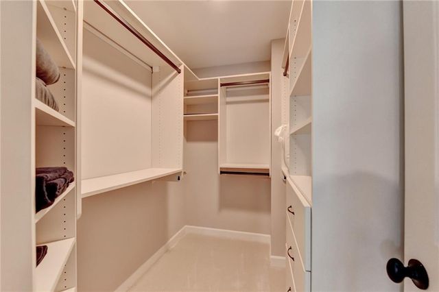 1090 Matheson Way, Johns Creek, GA 30022