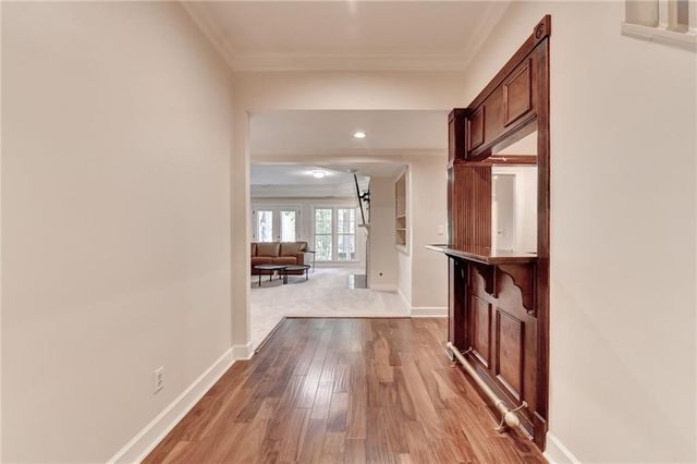 1090 Matheson Way, Johns Creek, GA 30022
