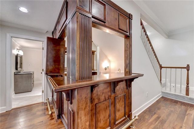 1090 Matheson Way, Johns Creek, GA 30022