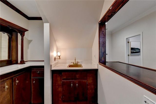 1090 Matheson Way, Johns Creek, GA 30022