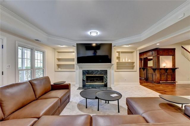 1090 Matheson Way, Johns Creek, GA 30022