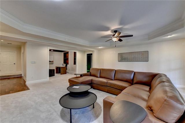 1090 Matheson Way, Johns Creek, GA 30022
