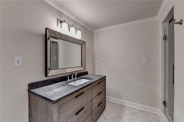 1090 Matheson Way, Johns Creek, GA 30022