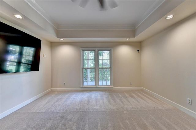 1090 Matheson Way, Johns Creek, GA 30022