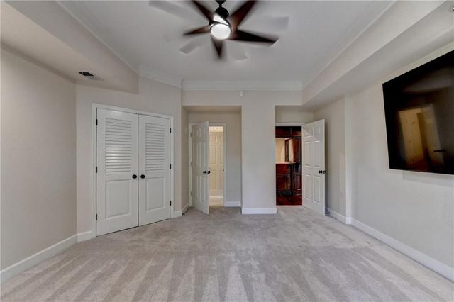 1090 Matheson Way, Johns Creek, GA 30022