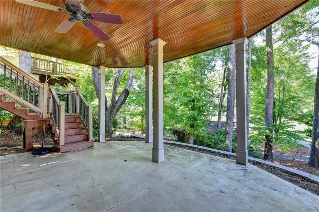 Image 100 of property listing at 1090 Matheson Way, Johns Creek, GA 30022