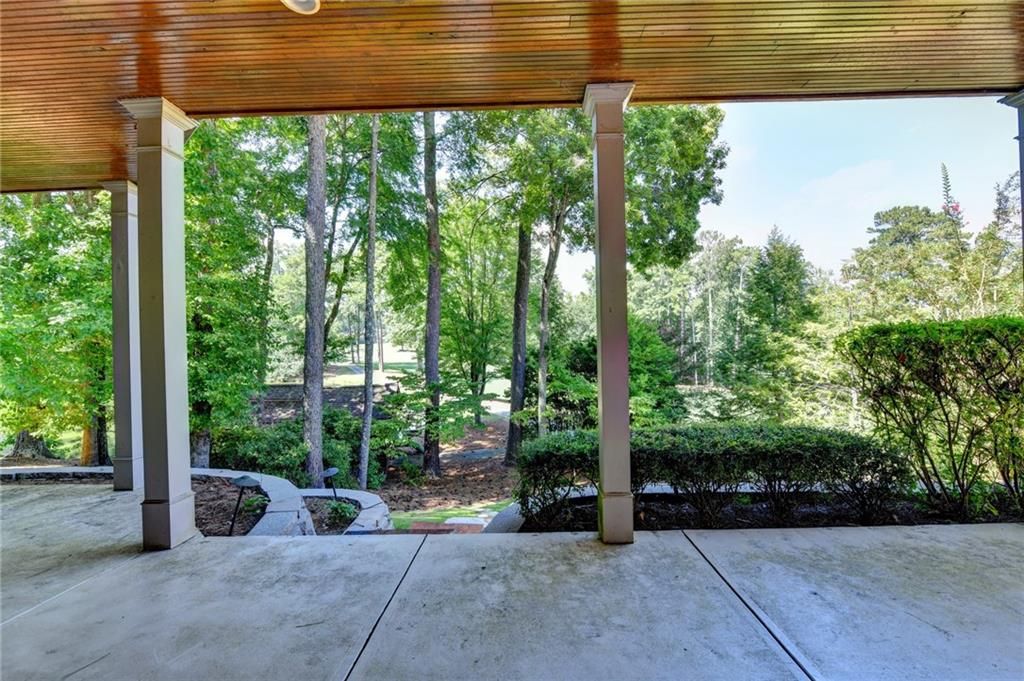Image 102 of property listing at 1090 Matheson Way, Johns Creek, GA 30022