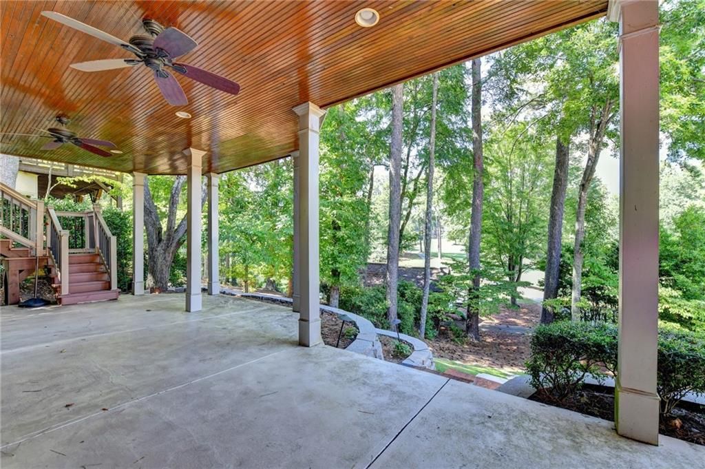 Image 103 of property listing at 1090 Matheson Way, Johns Creek, GA 30022