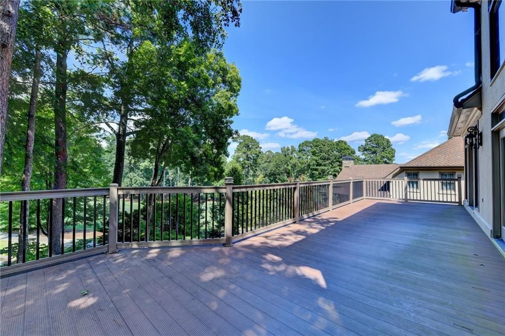 Image 105 of property listing at 1090 Matheson Way, Johns Creek, GA 30022