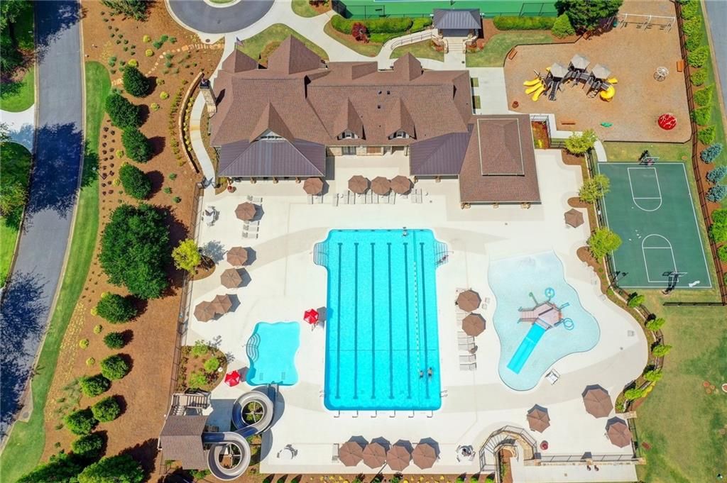 Image 116 of property listing at 1090 Matheson Way, Johns Creek, GA 30022