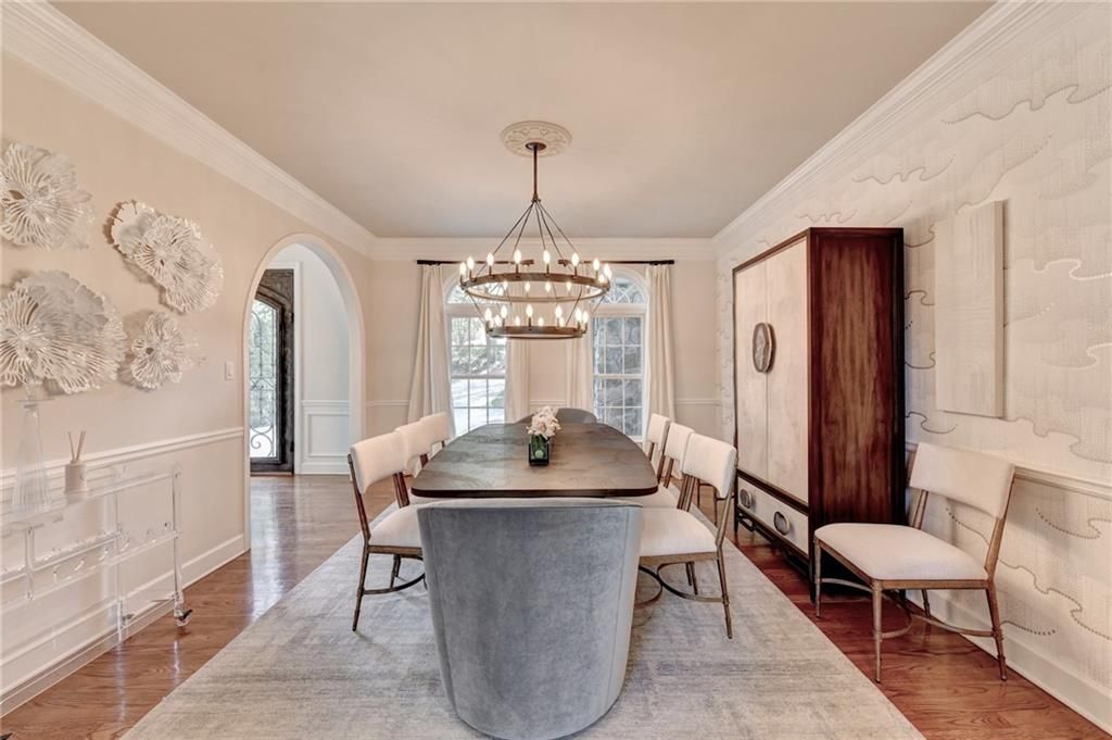 Image 17 of property listing at 1090 Matheson Way, Johns Creek, GA 30022