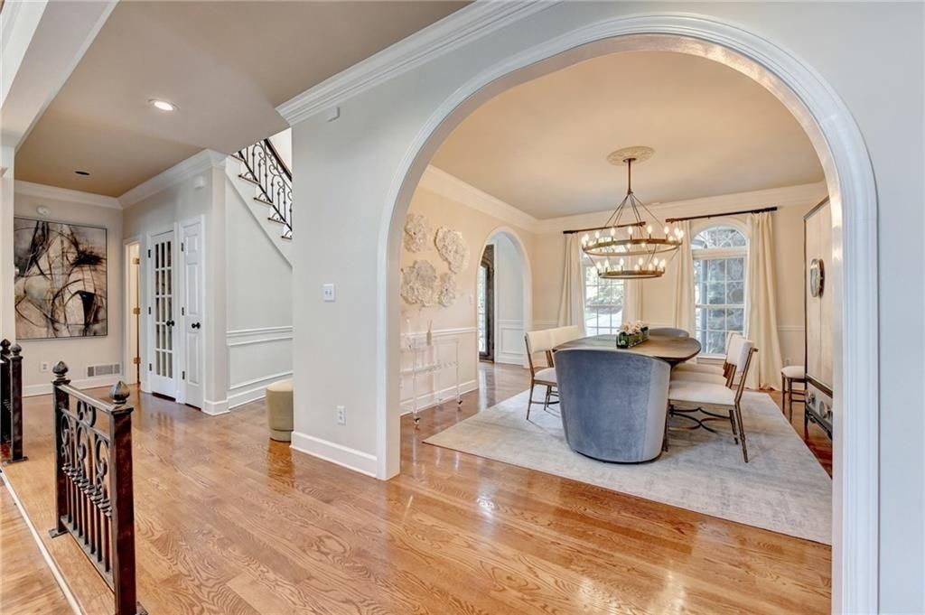 Image 22 of property listing at 1090 Matheson Way, Johns Creek, GA 30022