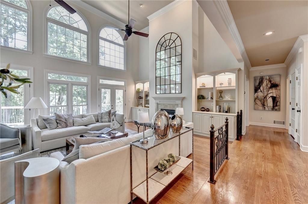 Image 24 of property listing at 1090 Matheson Way, Johns Creek, GA 30022