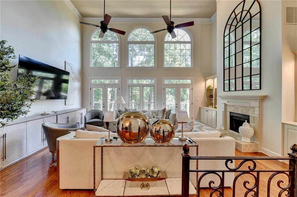 Image 25 of property listing at 1090 Matheson Way, Johns Creek, GA 30022