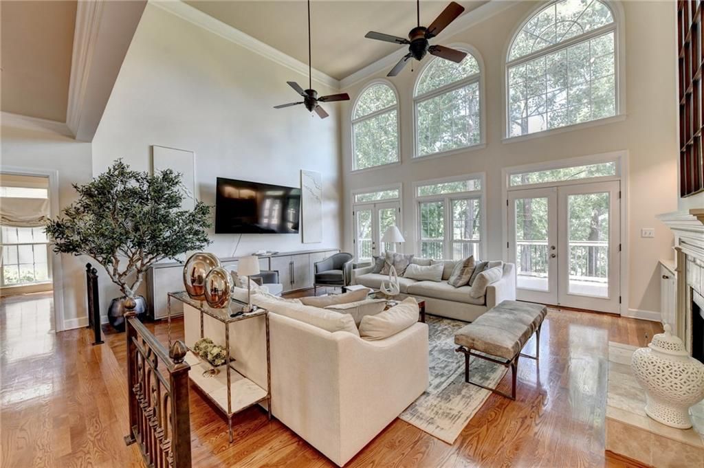Image 26 of property listing at 1090 Matheson Way, Johns Creek, GA 30022