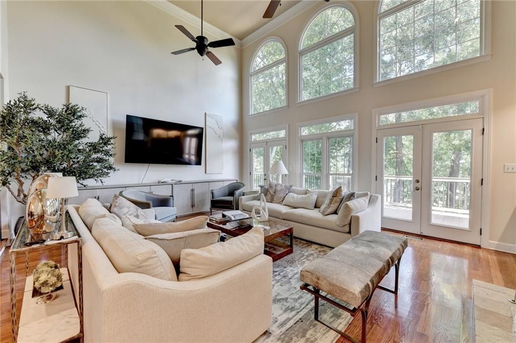 Image 27 of property listing at 1090 Matheson Way, Johns Creek, GA 30022
