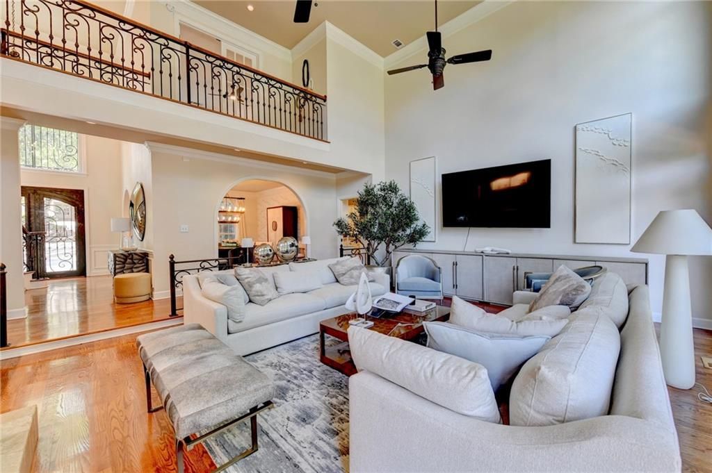 Image 29 of property listing at 1090 Matheson Way, Johns Creek, GA 30022