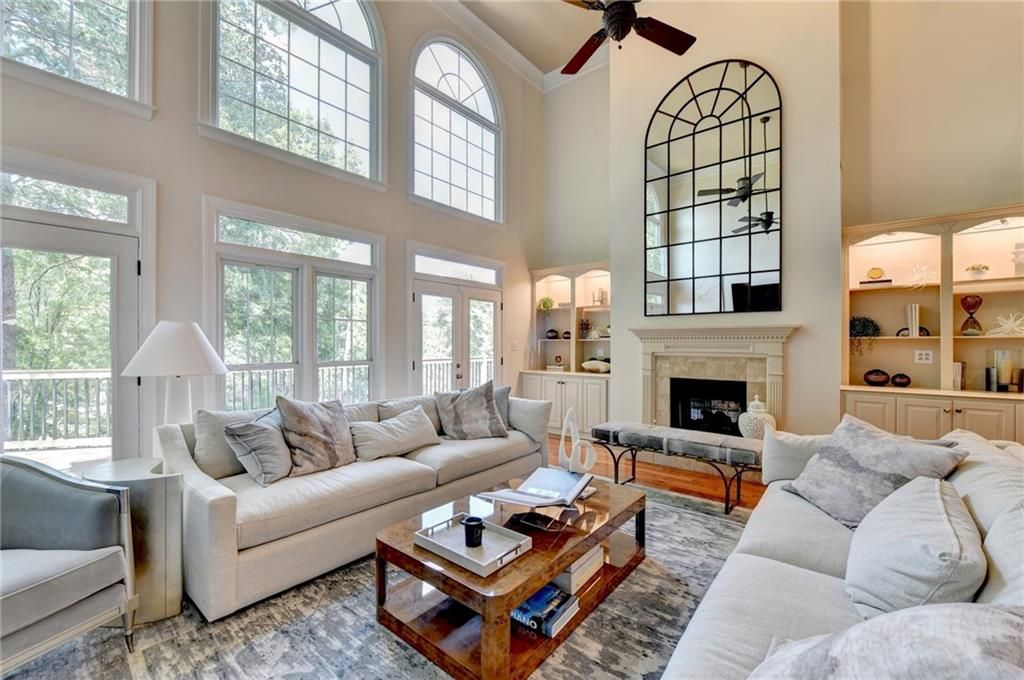 Image 33 of property listing at 1090 Matheson Way, Johns Creek, GA 30022