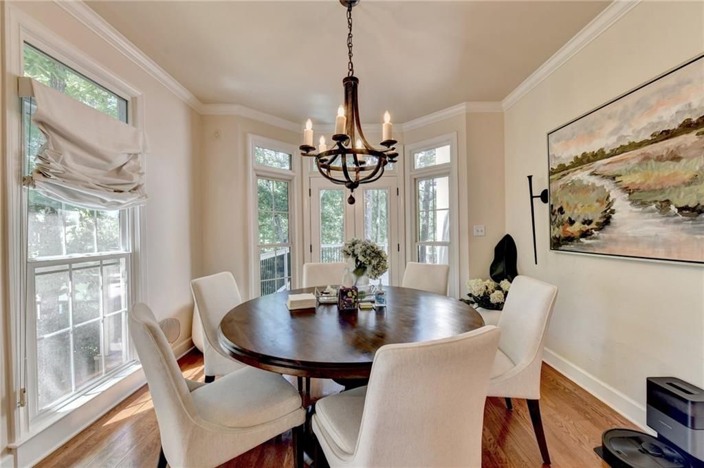 Image 35 of property listing at 1090 Matheson Way, Johns Creek, GA 30022