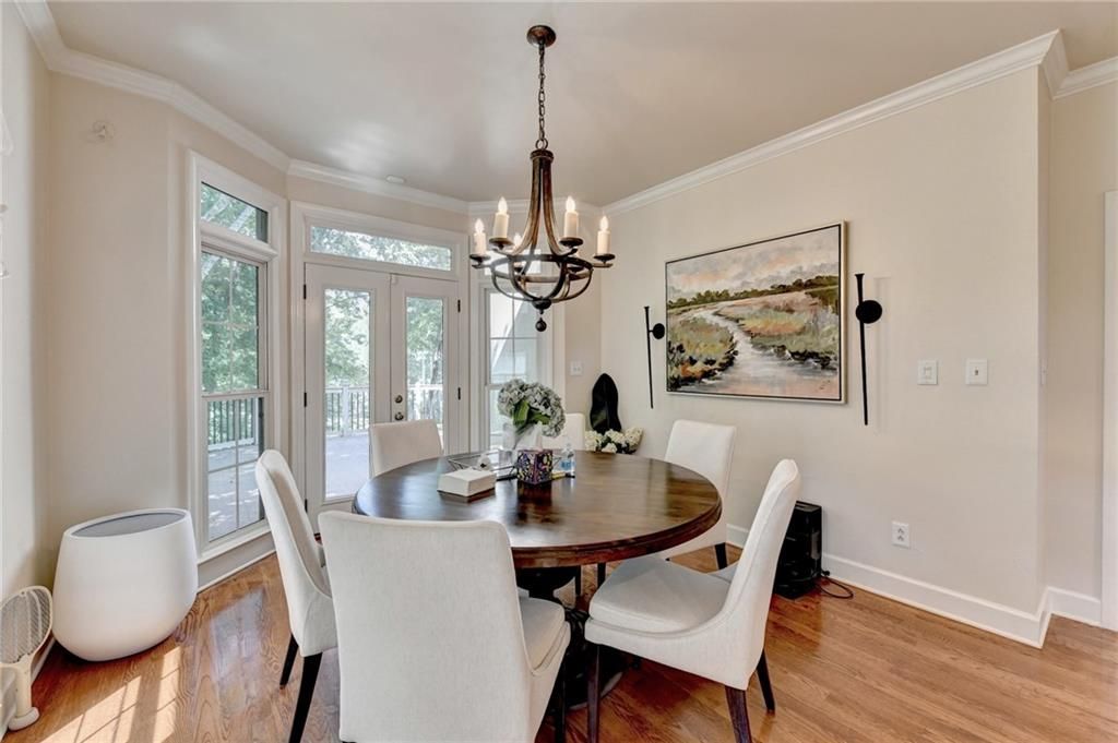 Image 36 of property listing at 1090 Matheson Way, Johns Creek, GA 30022