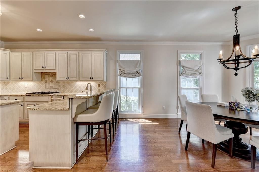 Image 40 of property listing at 1090 Matheson Way, Johns Creek, GA 30022