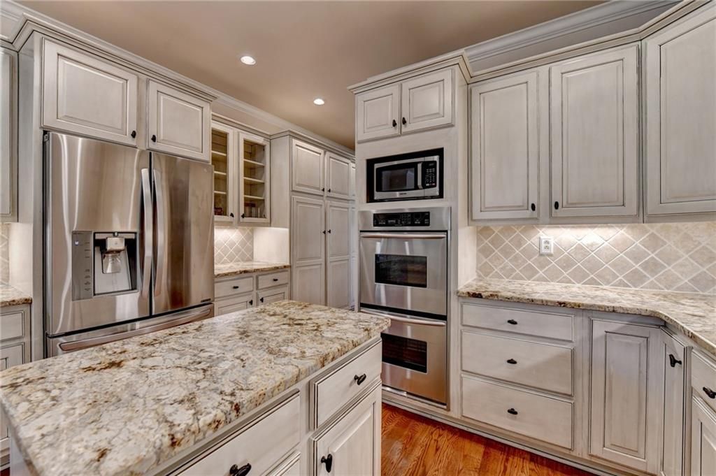 Image 45 of property listing at 1090 Matheson Way, Johns Creek, GA 30022