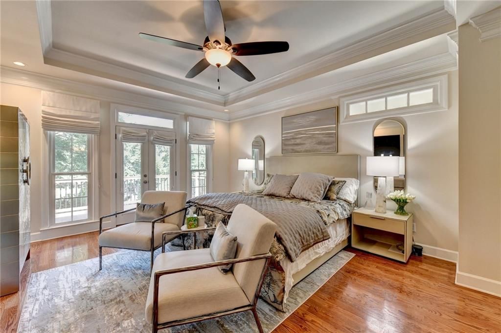 Image 48 of property listing at 1090 Matheson Way, Johns Creek, GA 30022