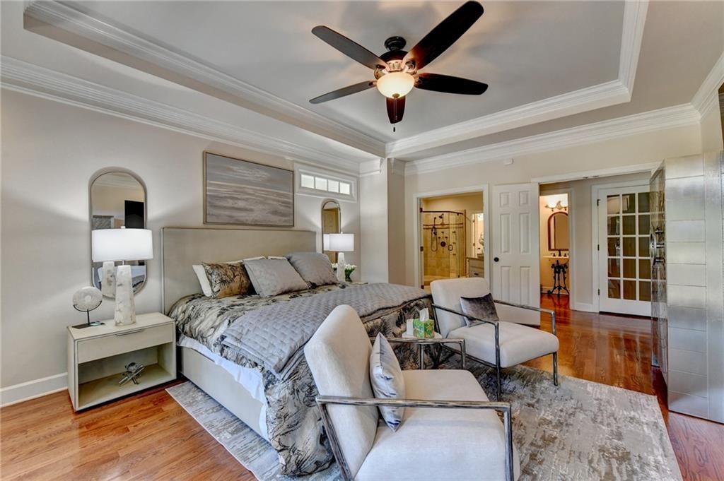 Image 51 of property listing at 1090 Matheson Way, Johns Creek, GA 30022
