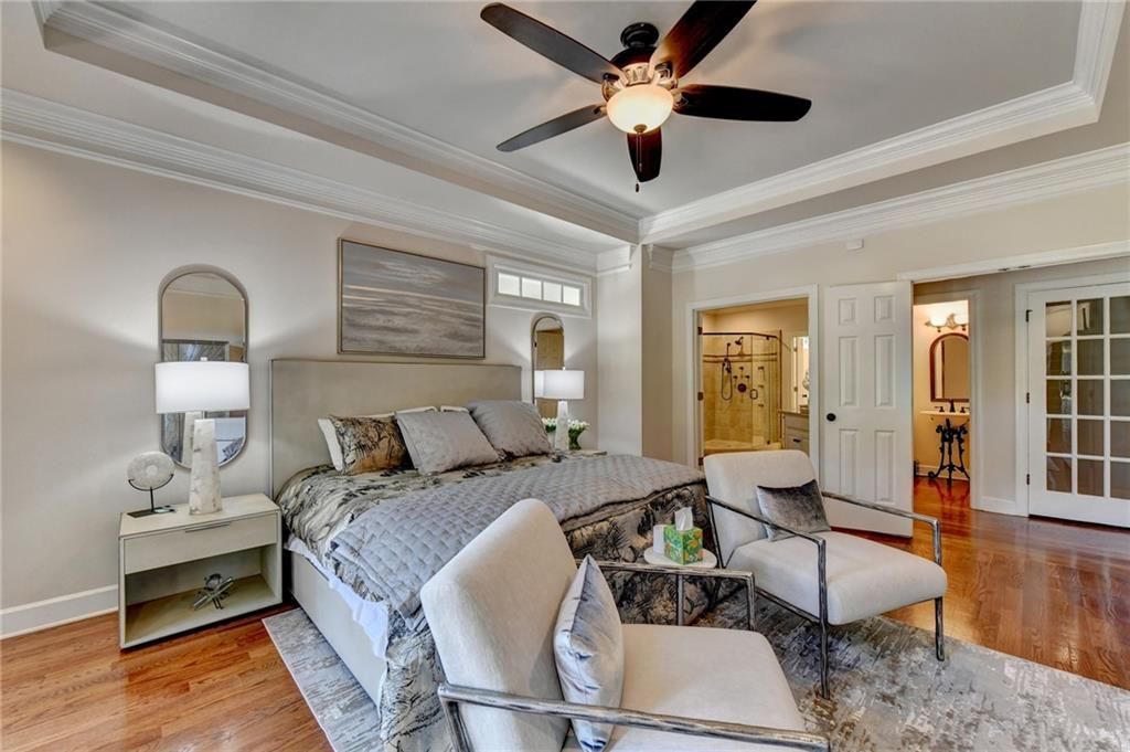 Image 52 of property listing at 1090 Matheson Way, Johns Creek, GA 30022