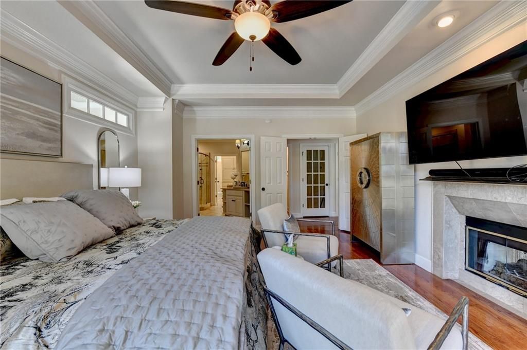 Image 53 of property listing at 1090 Matheson Way, Johns Creek, GA 30022