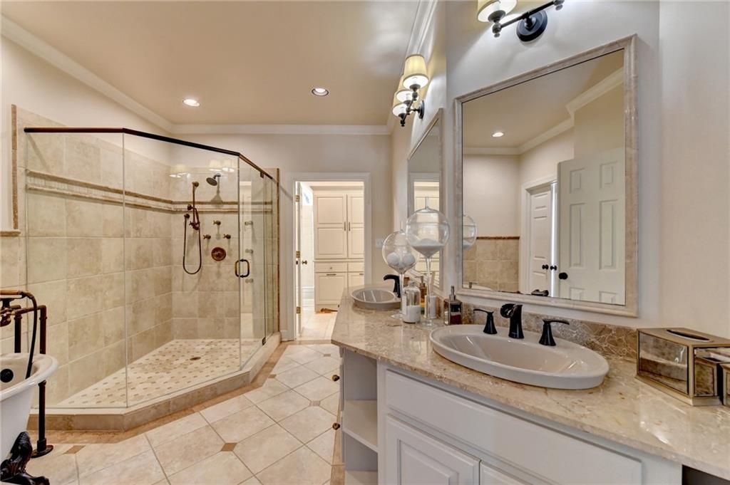 Image 55 of property listing at 1090 Matheson Way, Johns Creek, GA 30022