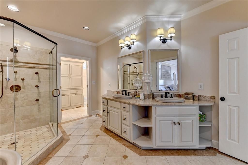 Image 57 of property listing at 1090 Matheson Way, Johns Creek, GA 30022