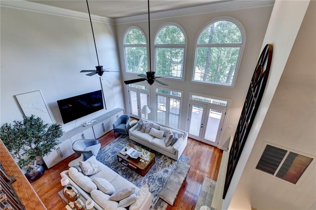 Image 62 of property listing at 1090 Matheson Way, Johns Creek, GA 30022