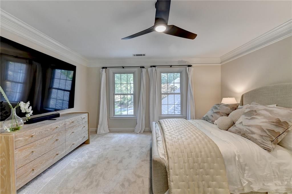 Image 66 of property listing at 1090 Matheson Way, Johns Creek, GA 30022