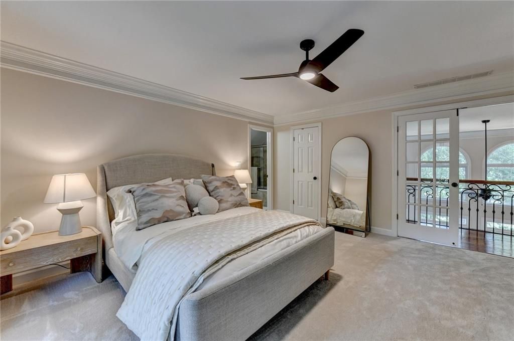 Image 68 of property listing at 1090 Matheson Way, Johns Creek, GA 30022