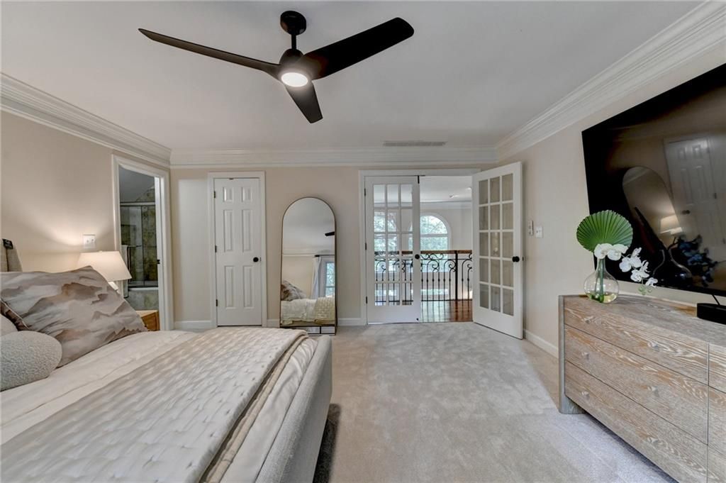 Image 69 of property listing at 1090 Matheson Way, Johns Creek, GA 30022